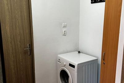 Apartament de vânzare, doua camere zona Matei Basarab - 3