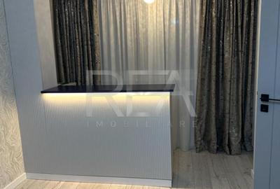 3 Camere Luxury | Chiar lângă Parcul Floreasca | Renovat Integral 2025 | Etaj 4 - 3