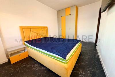 2 Camere - Crangasi - Lacul Morii - Vedere Lac - 6