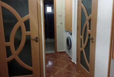 2 camere parter IC Frimu – 2 balcoane – fără agenție - 1