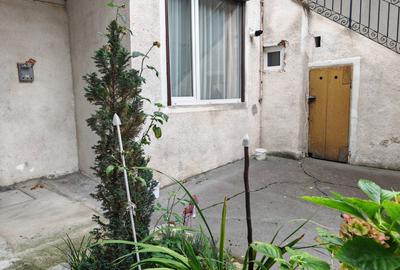Apartament 2 camere in casa zona Securitatii - 17