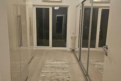 Apartment 4 camere l Decebal l Unirii l Alba Iulia - 9