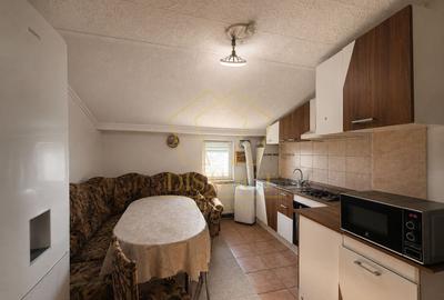 COM 0 | Apartament cu 3 camere decomandat, 70mp | Dâmbovița - 1