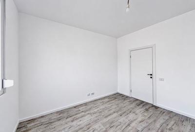 Apartament 3 camere Ared AFI, cu grădină de 42 mp și parcare, comision 0% - 13