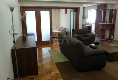 Apartament 3 camere, zona Nordului - 20