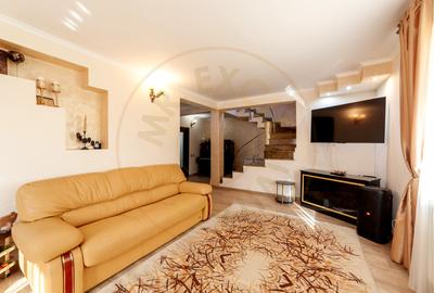 Casa în Pitesti langa pădurea Trivale - 4