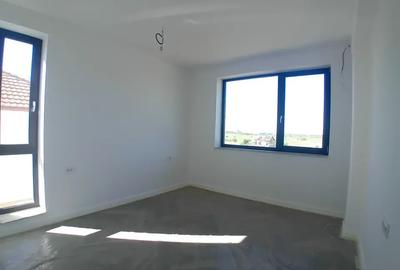 Vila Single 5 camere | Padurea Mogosoaia | Ansamblu select - 24