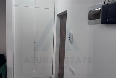 Apartament premium 3 camere 2 dormitoare 2 locuri parcare in Deventer - 8