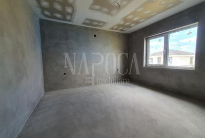 Casa 4 camere de vanzare in Santandrei - 4