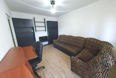 Garsoniera Zorilor ideala investitie - 2