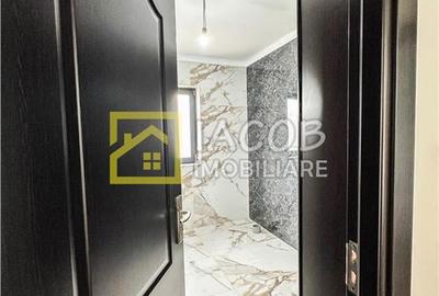 Case de vanzare Margineni, Bacau - 16