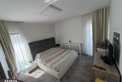 Apartament de vanzare de 54mp  plus balcon zona Borhanci Cluj - 7