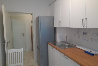 ION  MIHALACHE  ,PIATA DOMENII  APARTAMENT INCHIRIERE - 3