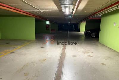 Apartament 2 camere în zona Iancu Nicolae - 19