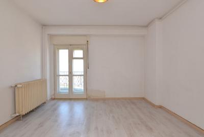 VANZARE APARTAMENT 4 CAMERE UNIRII – FANTANI - 14