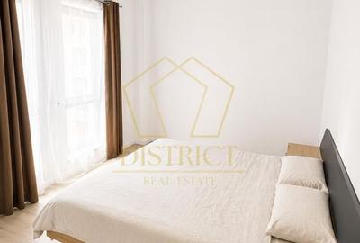 Apartament superb cu 2 camere | Future Residence | Giroc - 5
