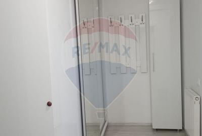 Apartament 2 camere de vânzare -Bloc Nou Zona Premium Banul Maracine - 24