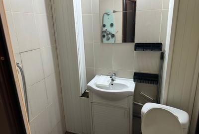 Apartament 2 camere decomandat de vânzare - 8