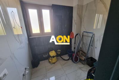Casa 4 Camere, Zona  Micesti, 860 mp Teren - 25