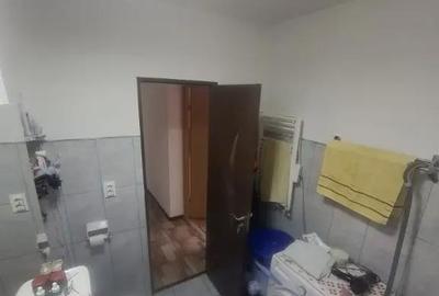 Apartament 3 camere-Centrul Civic-Judetean - 7