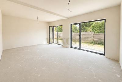 DUPLEX MODERN! SU 200MP | ST 250MP | 3 niveluri | 6 Camere - Floresti - 3