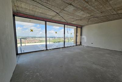 Duplex cu 5 camere | 180mp utili | Teren 225mp | Zona Eugen Ionesco - 2