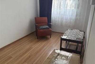 Apartament 2 camere decomandat zona Astra - 3