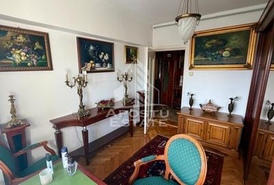 Apartament cu 2 camere de inchiriat, Circumvalatiunii,Timisoara - 5
