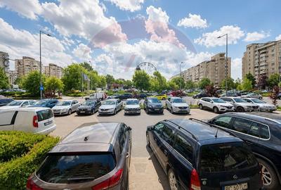 Apartament de inchiriat in Bacau - 7