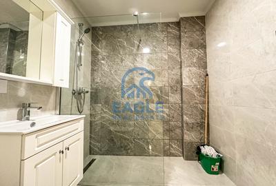 Zen Residence - 2 Camere Modern cu balcon si parcare pe termen lung - 13