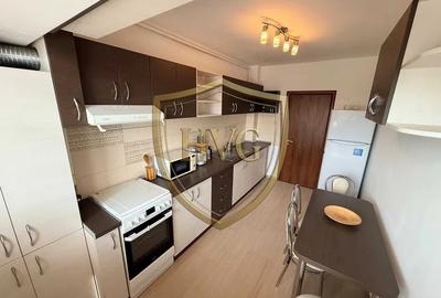 Apartament cu 2 camere | Centrala proprie | Proximitate metrou - 5