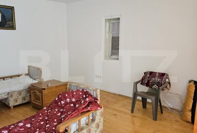 Casa individuala in loc. Livada/Petrestii de Jos - 13