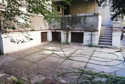 VANZARE CASA VILA INDIVIDUALA - 9