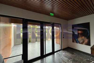 VANZARE 2 CAMERE 47 MP | BANEASA | MOBILAT SI UTILAT COMPLET | PARCARE - 13