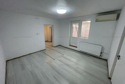 Casa Matei Voievod - Locuinta + Spatiu Comercial - 13