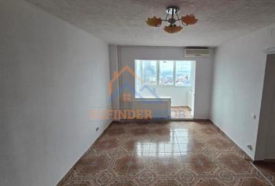 Apartament de vanzare cu 2 camere, zona Salajan - Nicolae Grigorescu - 1
