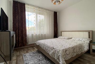 Apartament 2 camere, Craiovei, Pitești - idealimob.ro - 3