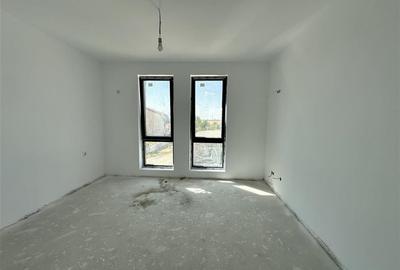 Apartament 3 Camere în bloc finalizat, etaj intermediar, construcție n - 15