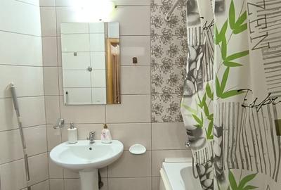 Apartament de vânzare, 1 cameră, 34 mp, Mănăștur zona Cinema Dacia - 8