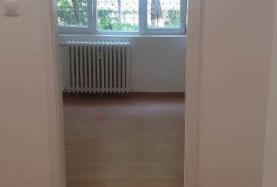 Superb apartament 4 camere ,pretabil firma,cabinet stomatologic sau rezidential - 7