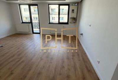 Apartament de vanzare, 3 camere, 66 mp, zona Stejarului! - 4