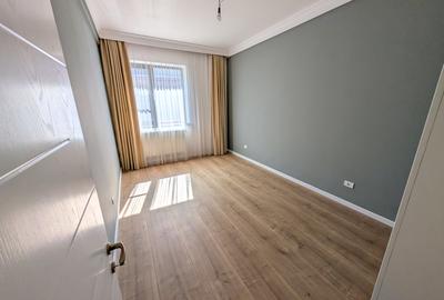 Casa 4 camere 120mp | 0 comision | Corbeanca Cantonului | Mobilat si Utilat - 15