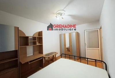Apartament 2 Camere Decomandat - Zona Calea Bucuresti -  cod 5273 - 3