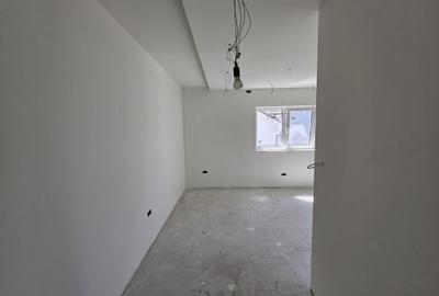 Duplex nou, P+M, Moșnița Veche, Drumul Boilor, comision 0% - 9