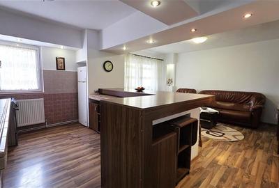 Apartament 2 camere Racadau - mobilat si utilat - 3