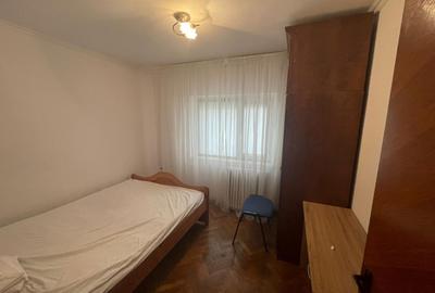 Apartament 3 Camere De Vanzare| Semidecomandat | 66mp | Manastur - 5