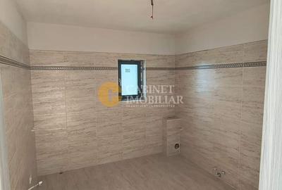 🏡 DUPLEX MODERN ÎN HORPAZ – Poziție EXCELENTĂ! 🔑 - 4