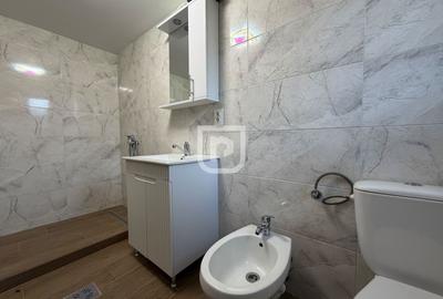 Casa renovata complet, Corlata Centru - 6