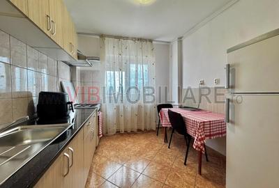 2 Camere - Titan - Metrou - Parc - 4