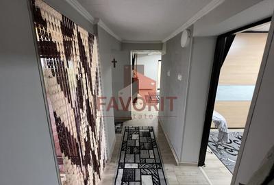 Casa individuala 3 camere | Zona Steaua - 6